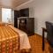 Lompoc Valley Inn and Suites