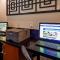 Lompoc Valley Inn and Suites