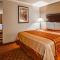 Lompoc Valley Inn and Suites