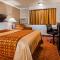 Lompoc Valley Inn and Suites