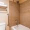 Lompoc Valley Inn and Suites