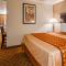 Lompoc Valley Inn and Suites