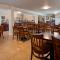 Lompoc Valley Inn and Suites
