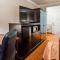 Lompoc Valley Inn and Suites - Lompoc