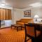 Lompoc Valley Inn and Suites