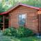 Teton Valley Cabins - Driggs