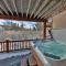 102 Willows Way Townhouse