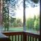 Luxury Lodgepole Home at Northstar - Truckee
