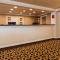Lompoc Valley Inn and Suites - Lompoc