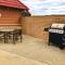 Lompoc Valley Inn and Suites - Lompoc