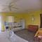 Sea Hawk Suites