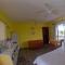 Sea Hawk Suites