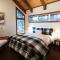 Luxury Lodgepole Home at Northstar