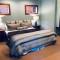 Luxury Lodgepole Home at Northstar