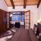 Luxury Lodgepole Home at Northstar - Truckee