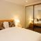 The York by Swiss-Belhotel - Sydney