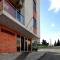 Hotel Kavela