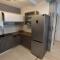 Perczel Apartman Perczel Apartman