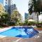 The York by Swiss-Belhotel The York by Swiss-Belhotel