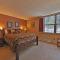 A11 Snowblaze Athletic Club Condo