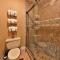 A11 Snowblaze Athletic Club Condo - 冬季公园