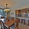 A11 Snowblaze Athletic Club Condo - 冬季公园