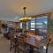 A11 Snowblaze Athletic Club Condo - 冬季公园