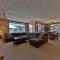 A11 Snowblaze Athletic Club Condo - 冬季公园