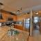 A11 Snowblaze Athletic Club Condo - 冬季公园
