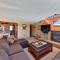 A11 Snowblaze Athletic Club Condo - 冬季公园
