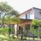Los Olivos Loft
