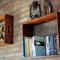 Los Olivos Loft