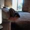 Los Olivos Loft