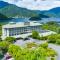 Fuji View Hotel