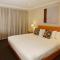 The York by Swiss-Belhotel - Sydney