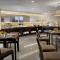 Somerset Heping Shenyang