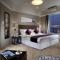 Somerset Heping Shenyang
