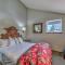 3302 Sun Meadows