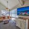 3302 Sun Meadows - Kirkwood