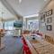 3302 Sun Meadows - كيركوود