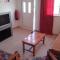 Foto: Apartment with 2 Bedrooms B 51/56