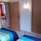 Foto: Apartment with 2 Bedrooms B 53/56