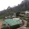 Heaven Seven Nuwara Eliya