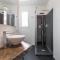 Spritz Bed & Breakfast