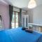 Spritz Bed & Breakfast
