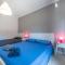 Spritz Bed & Breakfast
