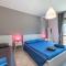 Spritz Bed & Breakfast