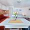 Apartments Sentic