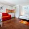 Apartments Sentic