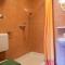 Apartments Sentic